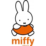 miffy